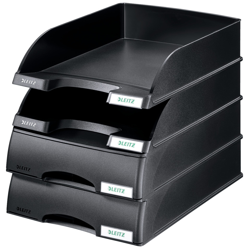 aktenhalter, ablage, aktenablage, schubladenschrank, papierablage