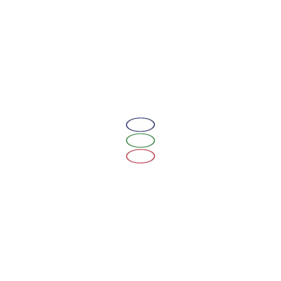 Reifen, Spirale, Spule, Spirale, Spule