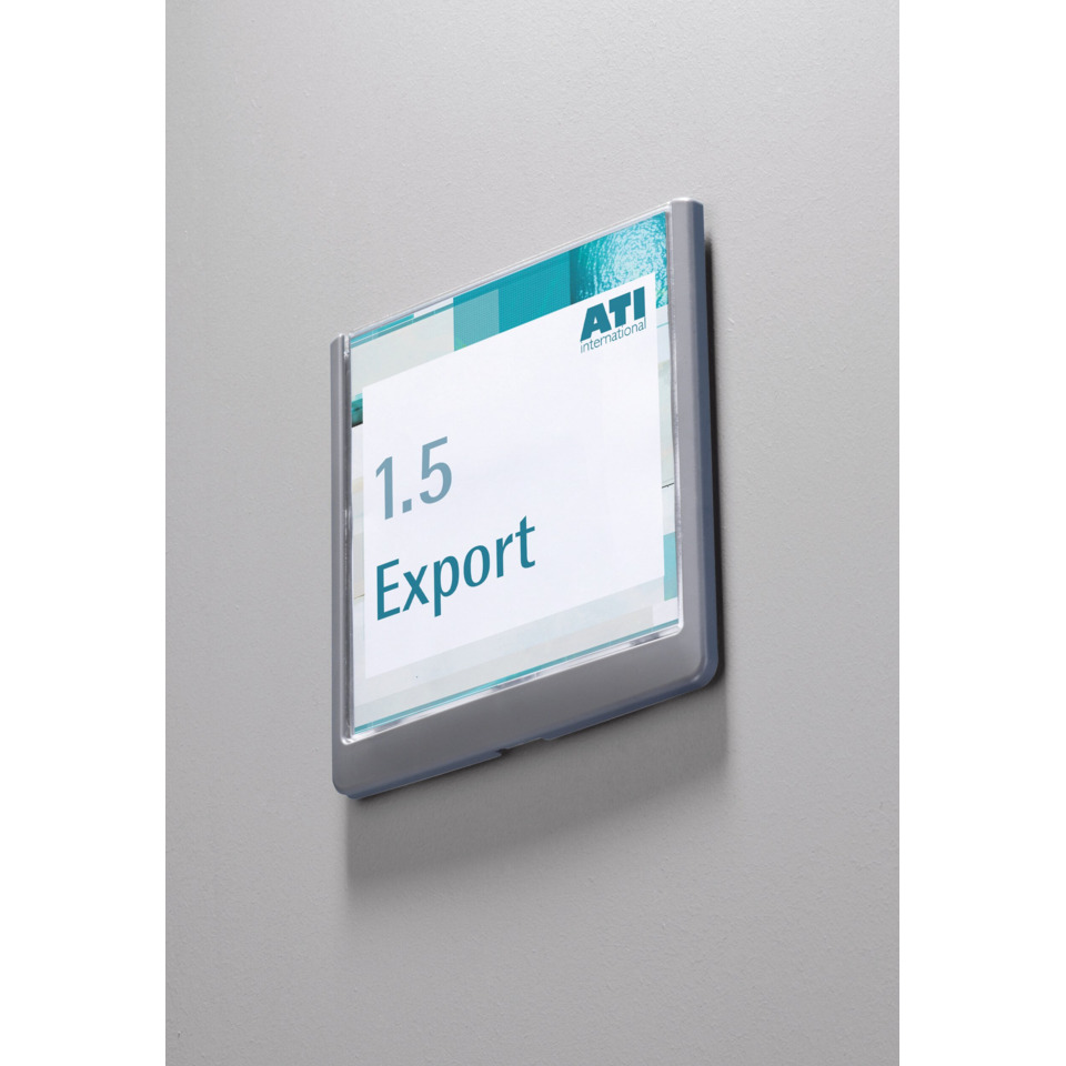 1.5, Export, A4, clip, Sign