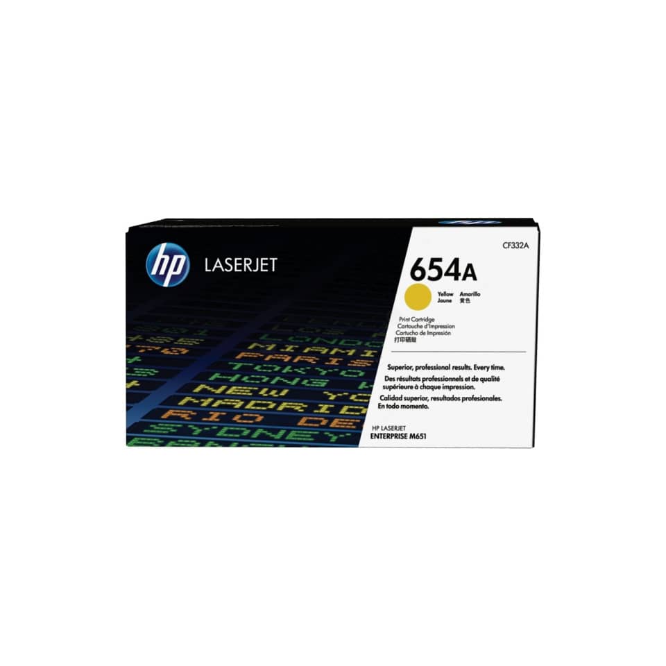 Text, Visitenkarte, Papier