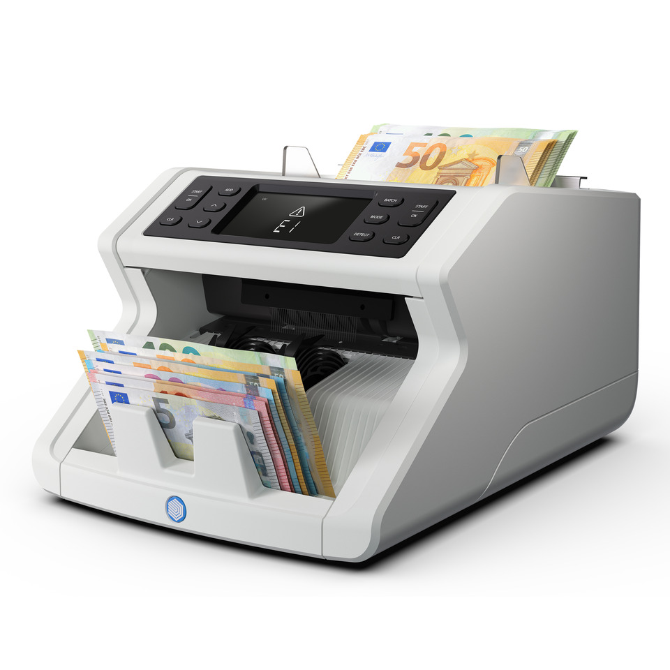 Computerausrüstung, Elektronik, Hardware, Maschine