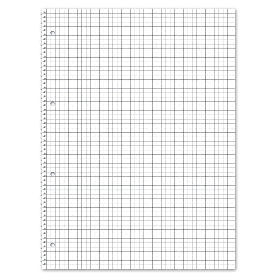 linierte_umschlag, notizblock, A4_papier, Spirale, Gittermuster