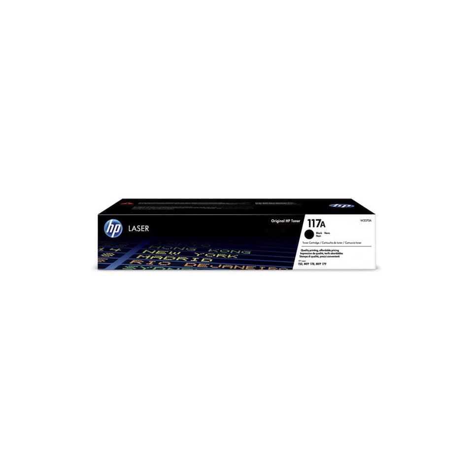 lasertoner, hp, original hp toner, tonerbox, black toner