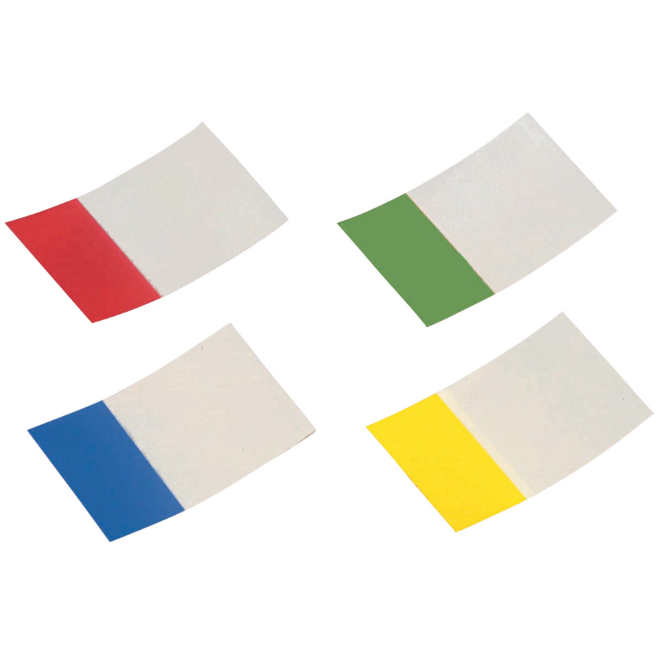 farbe, lacksierung, farbeblock, bunt, stilvoll