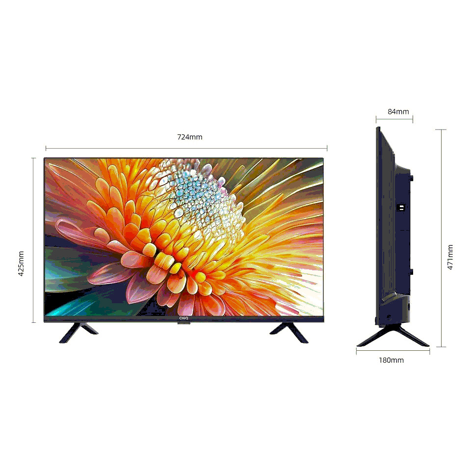 Computerausrüstung, Überwachen, Bildschirm, FERNSEHER