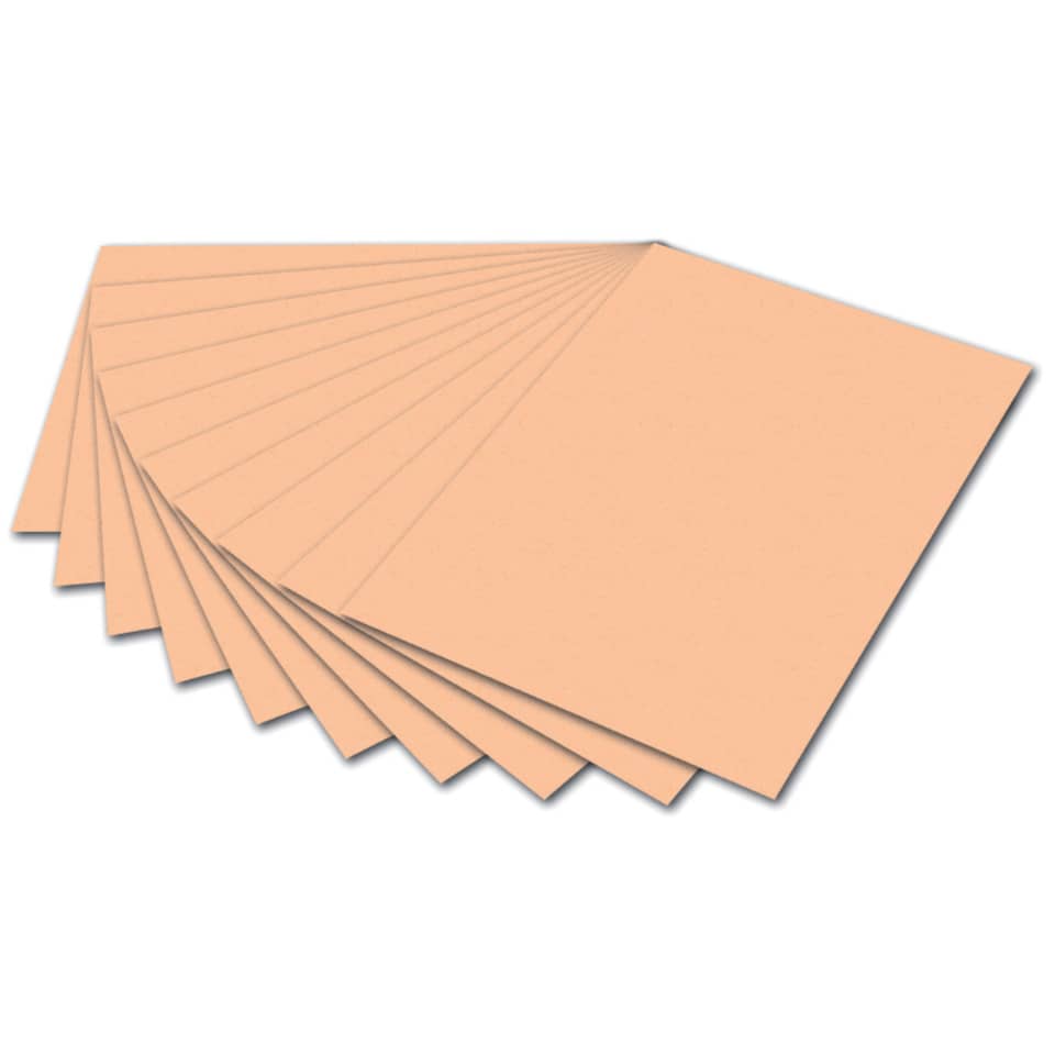 Sperrholz, Holz, Karton