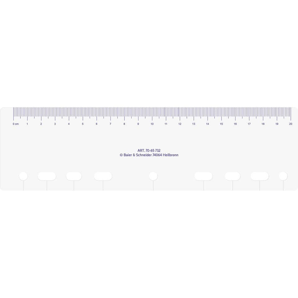 Diagramm, Handlung, Seite, Text