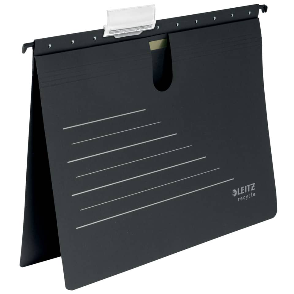 stapelbar, Kartonhalter, Papierkorb, Notizblock, Papierablage