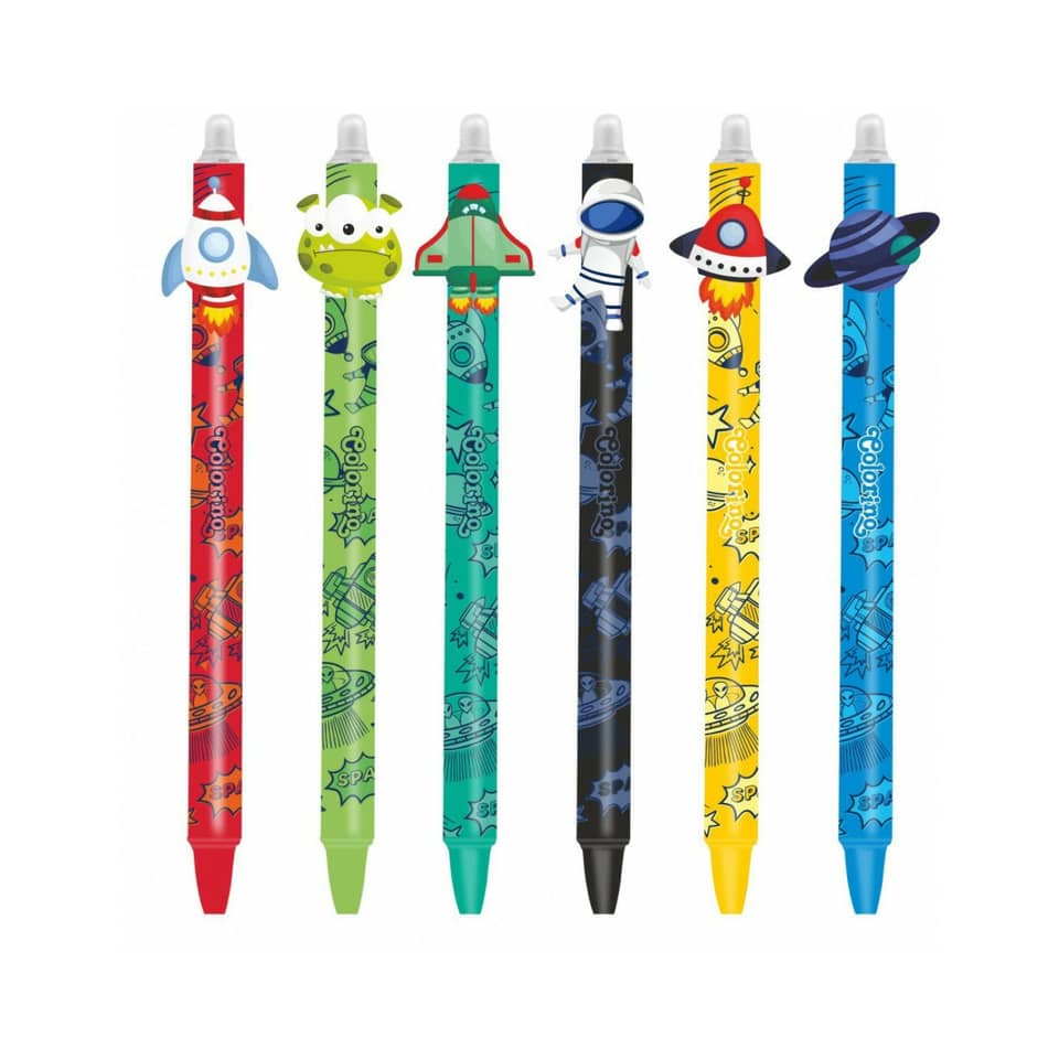 Stift