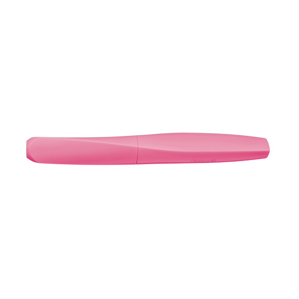 pink, stift, humor, concealer, drehstift