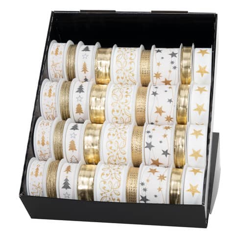 Schublade, Zubehör, Schmuck, Ornament, Klebeband