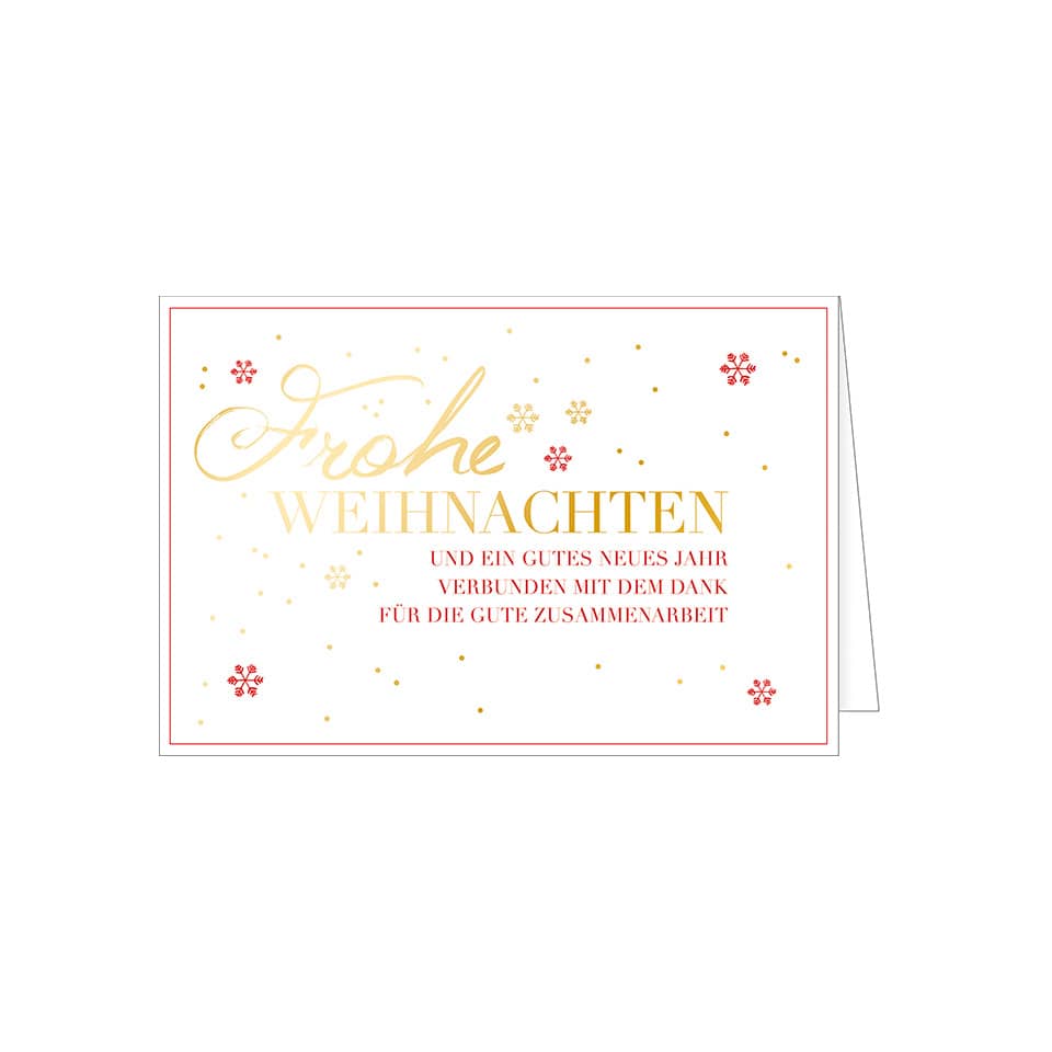 Briefumschlag, Grußkarte, Post, Papier, Papier, Briefumschlag, Grußkarte, Post, Text