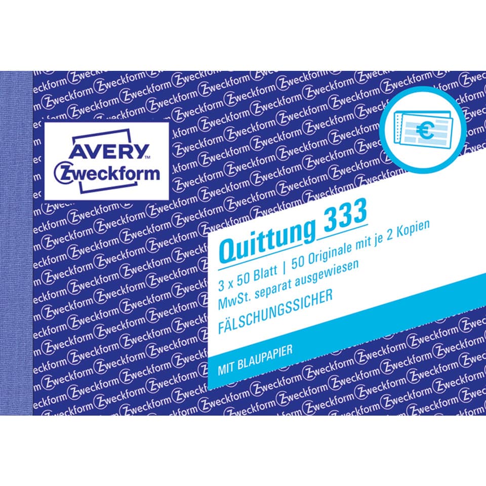 Quittung, Papier, Blau, Kartenkopie, Dokumente