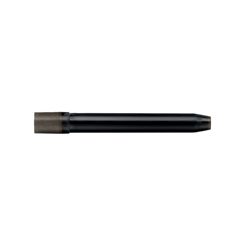 marker, stift, schwarz, schreibgerät, clip