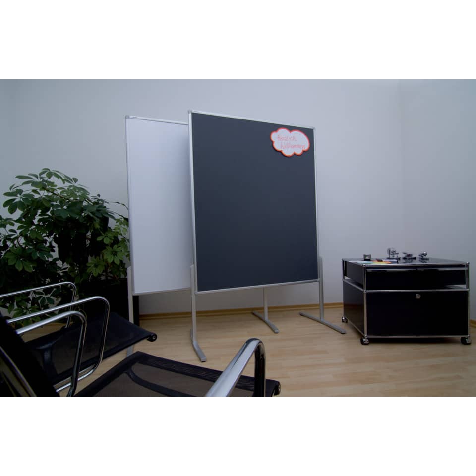 Weißes Brett, Drinnen, Innenarchitektur