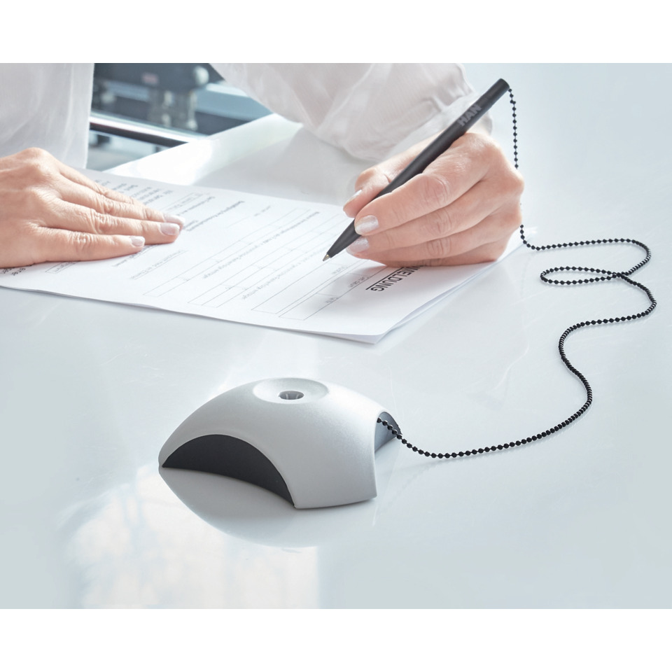 Maus, Unterschrift, Form, Kabel, Dokumente