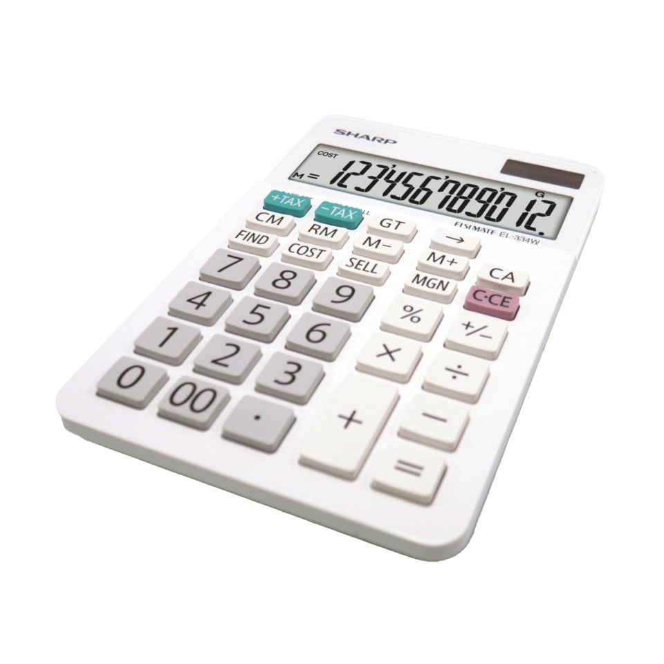 Elektronik, Taschenrechner, Computer-Ausrüstung, Computer-Tastatur, Hardware