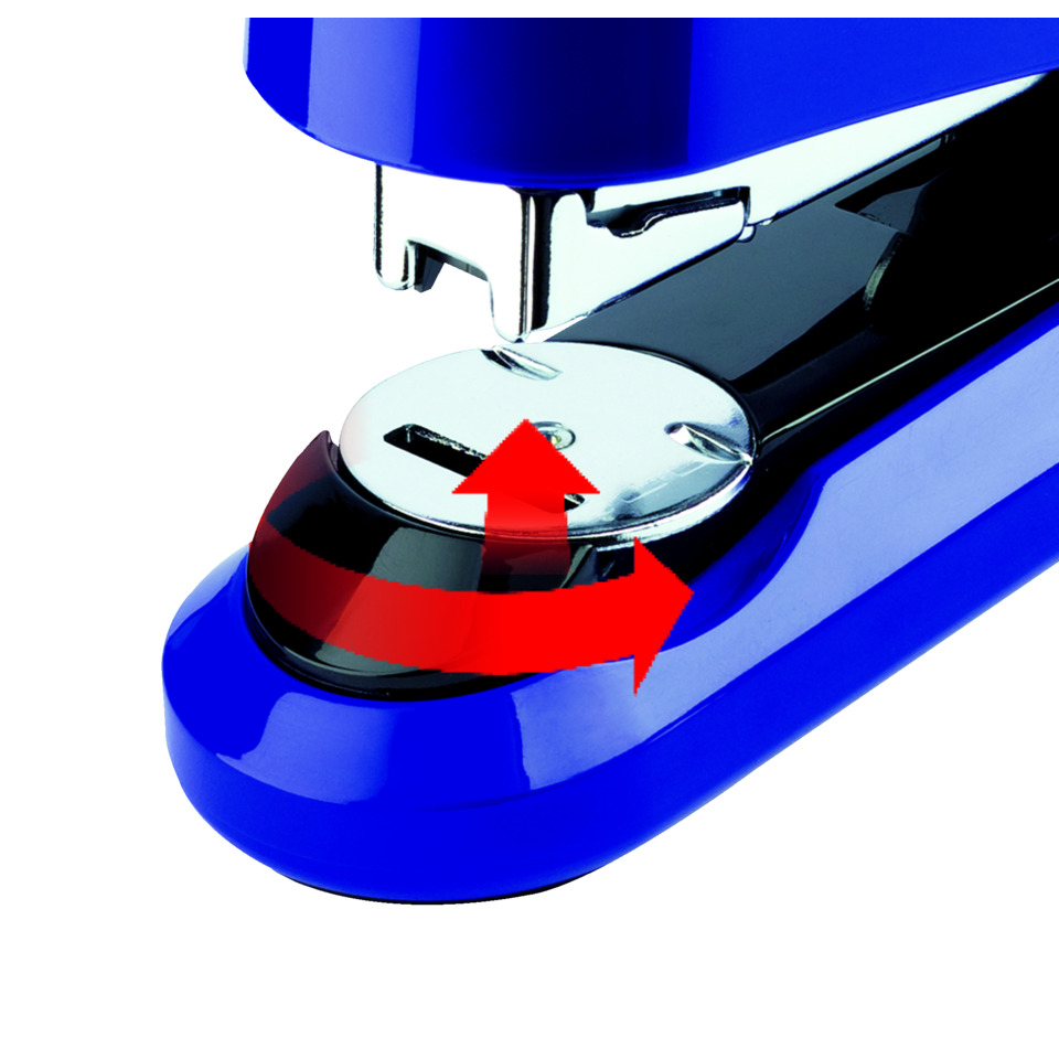 Auto, Transport, Fahrzeug