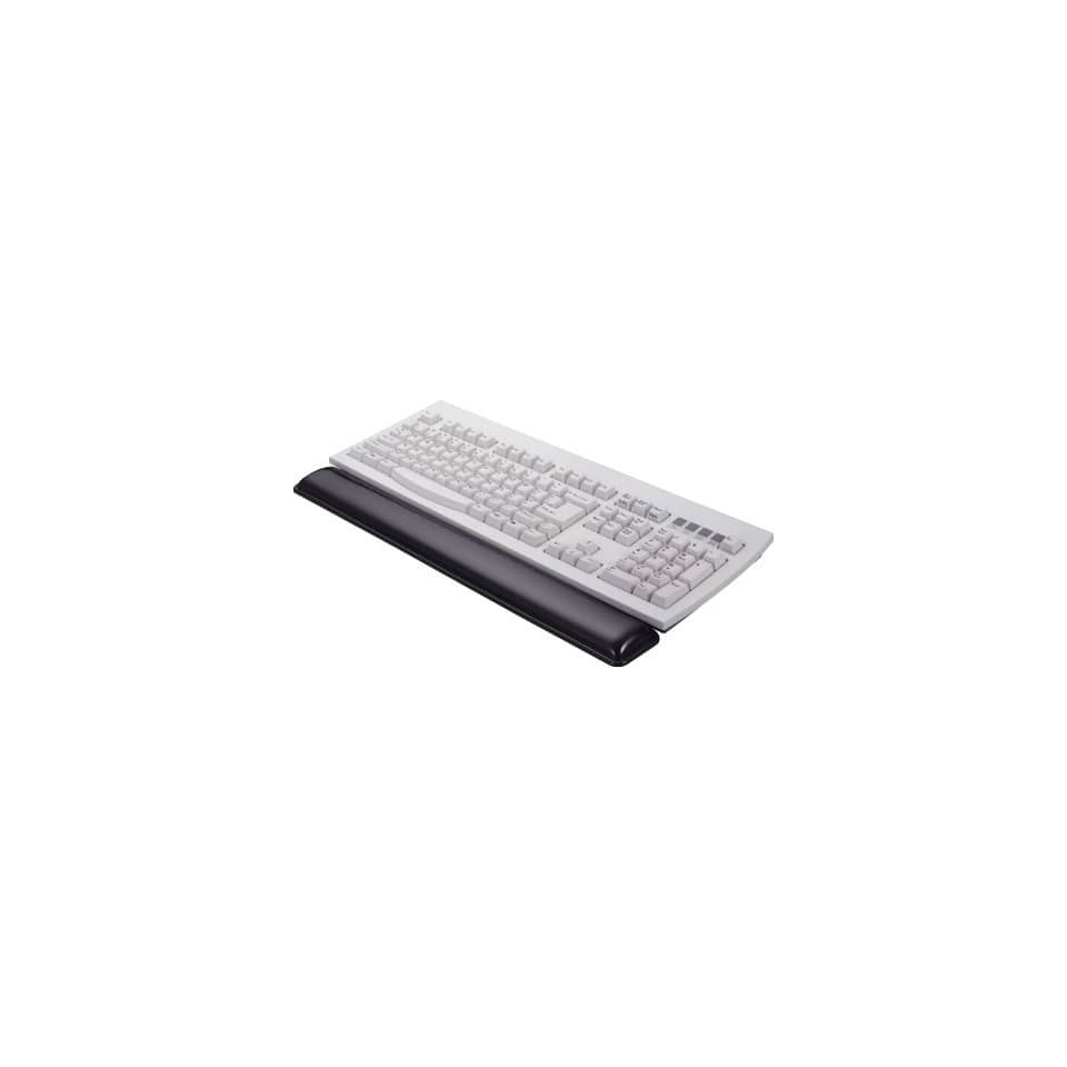 Tastatur, QWERTZ, BeleuchteteTasten, Kabelgebunden, Tastaturunterlage