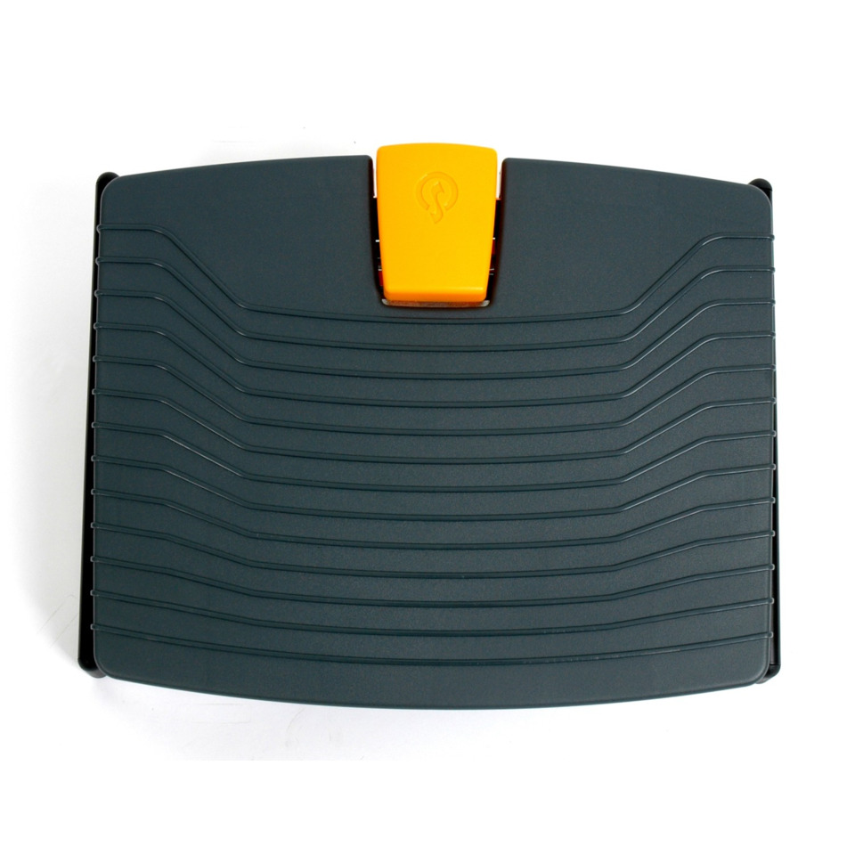 Dateiordner, Datei-Ordner, Zubehör, Tasche, Handtasche