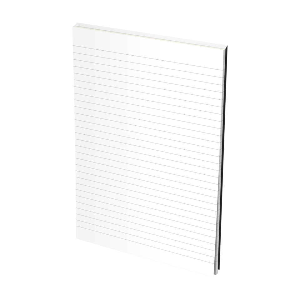 whiteboard, trockentaver, linien, paneel, magnetisch