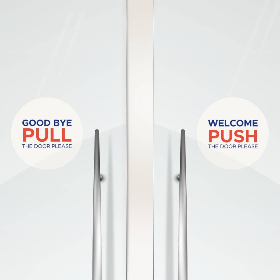 Tür, Architektur, Gebäude, Wohnen