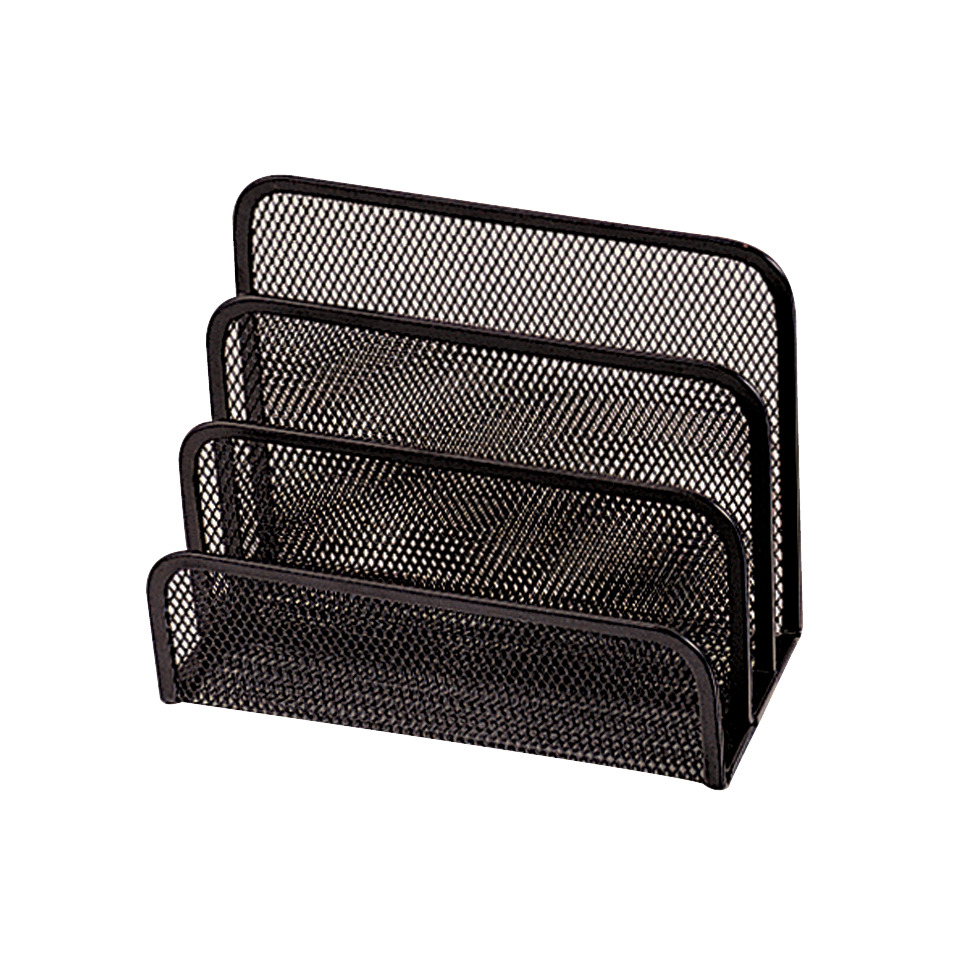 Moebel, Stuhl, Ständer