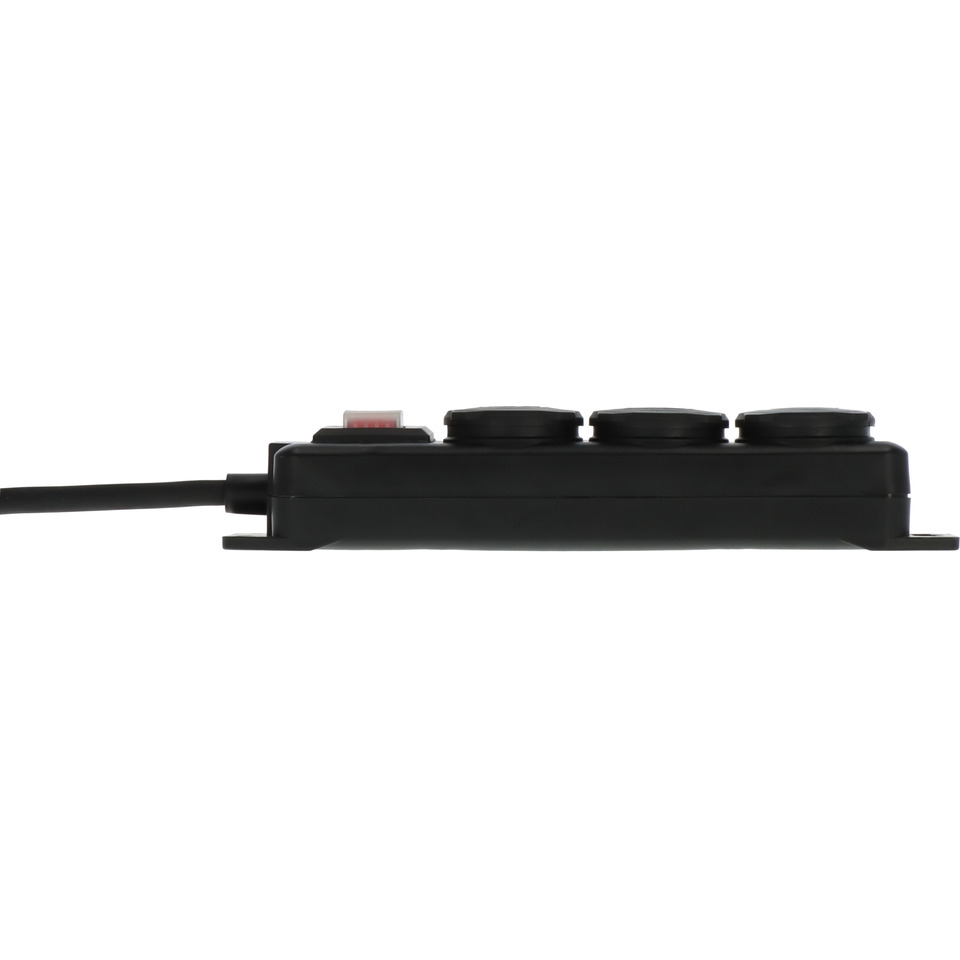 controller, gaming, Knopf, schwarz, USB-Kabel