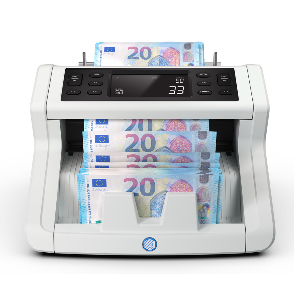 Geldschein, Euro, Geldautomat, Bargeld, Banknoten