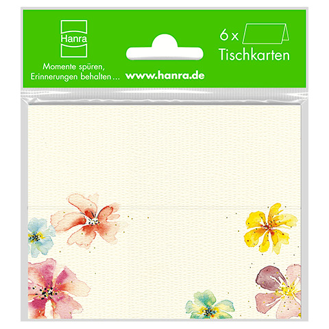 Blume, Pflanze, Briefumschlag, Grußkarte, Post