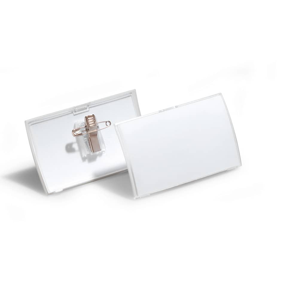 klammer, clip, klemmen, plattenklemme, klar