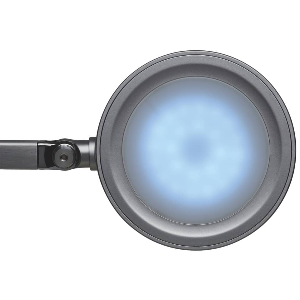 Lupe, Licht, Kreis, Beleuchtung, Reflektor