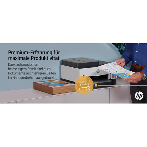 Computerausrüstung, Maschine, Mann, Person