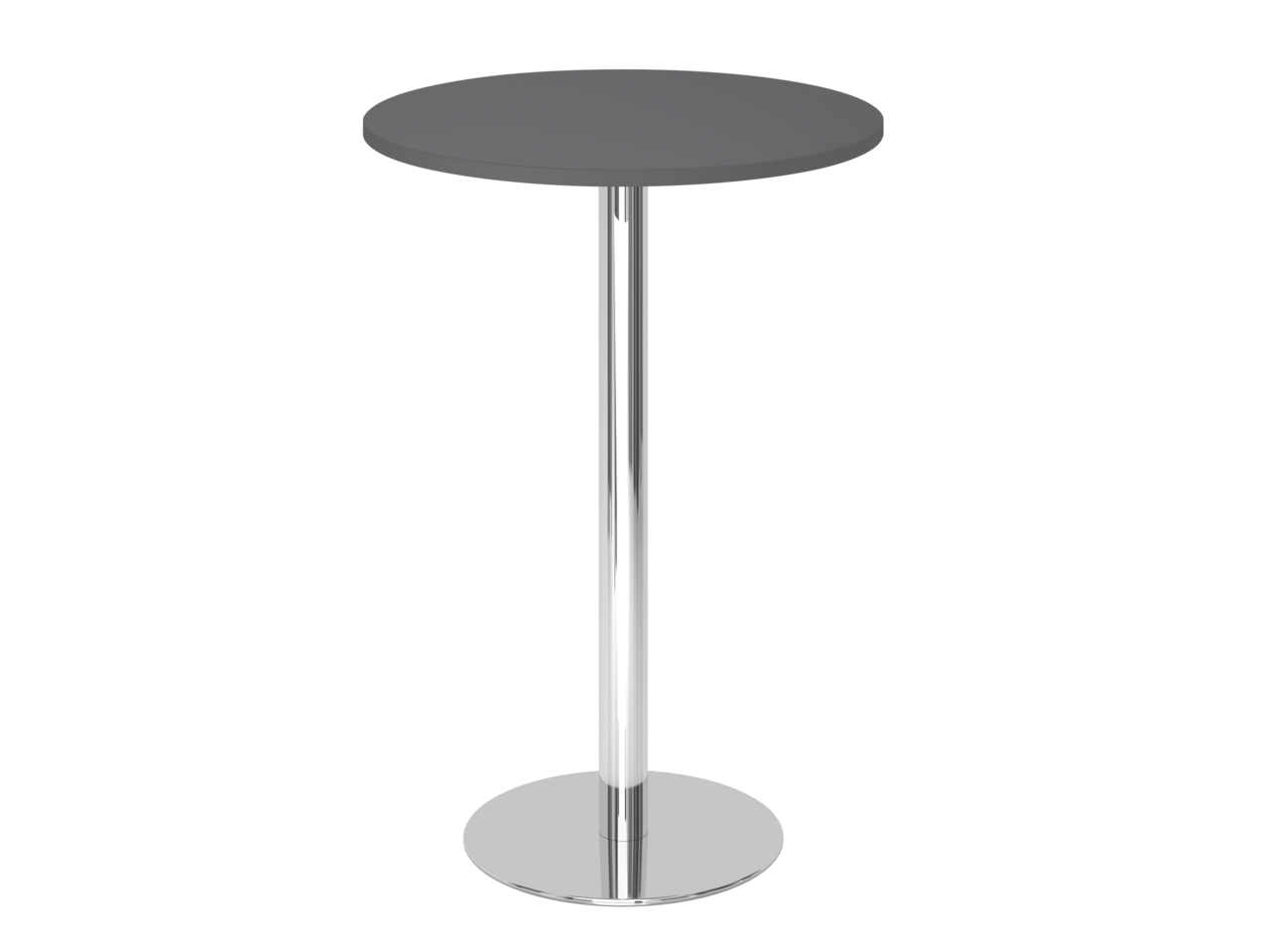 Stehtisch     Ø 0,80m