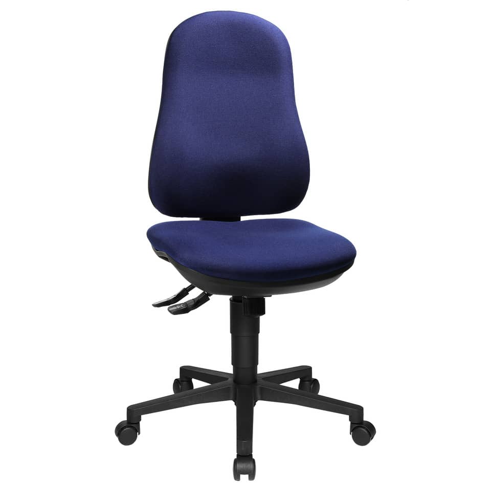 Kissen, Dekoration für Zuhause, Stuhl, Mobiliar