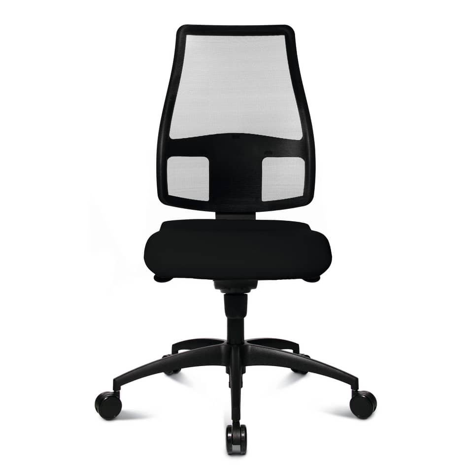 Kissen, Dekoration für Zuhause, Mobiliar, Stuhl