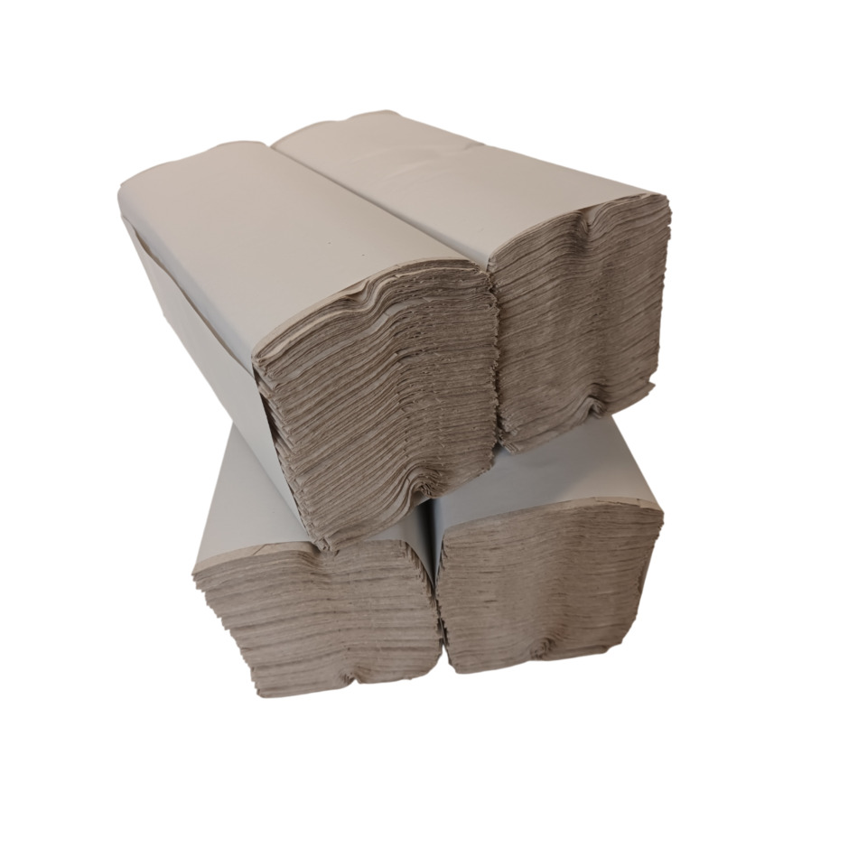 Papiertücher, Küchenrollen, Zellstoff, Papierblock, Weißes Papier