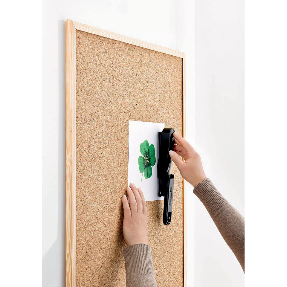 korktafel, korkbrett, pinnwand, grifhalter, notizboard