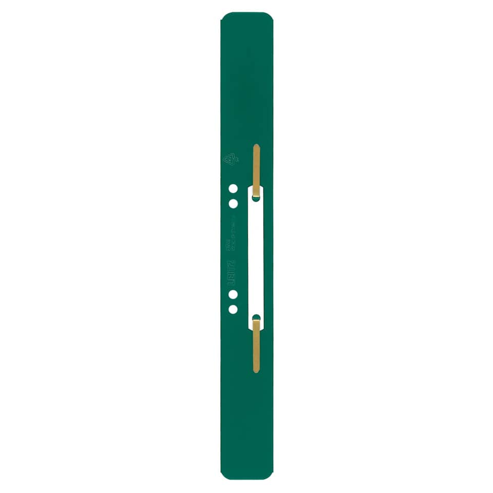skateboard, Deck, grün, Slider, Zubehör