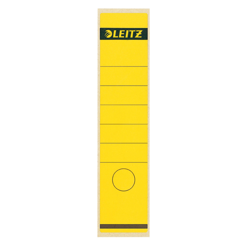 zk, leitz, yardstick, measure, tool
