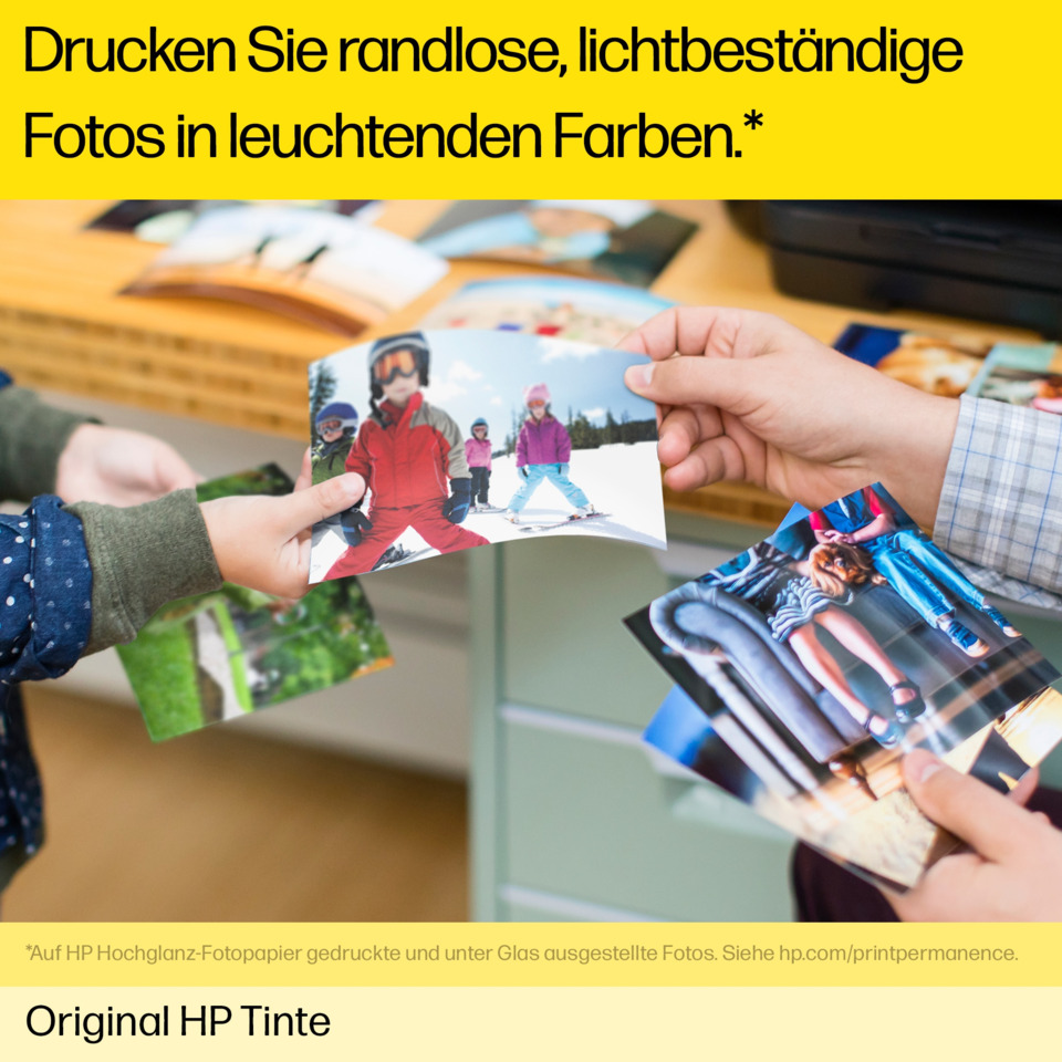 Fotoabzug, Fotokarten, Sammelbilder, Kinder, Sortiment