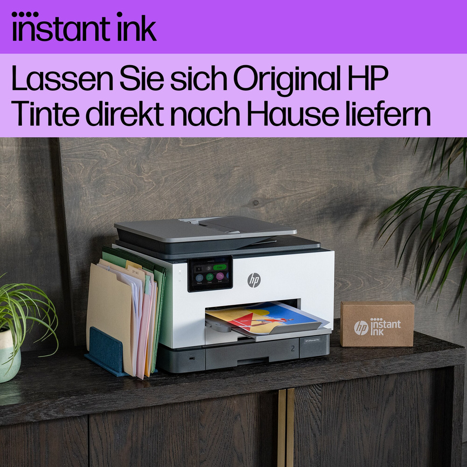 Computerausrüstung, Elektronik, Hardware, Pflanze, Maschine, Computerausrüstung, Elektronik, Hardware, Maschine, Pflanze