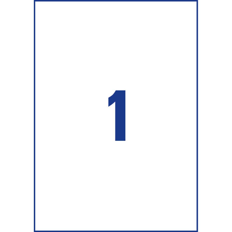 nummer, karte, 1, Karte, Anzeige