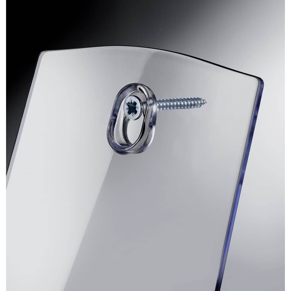 phone, Rückseite, Kameramodul, Schraube, Metall