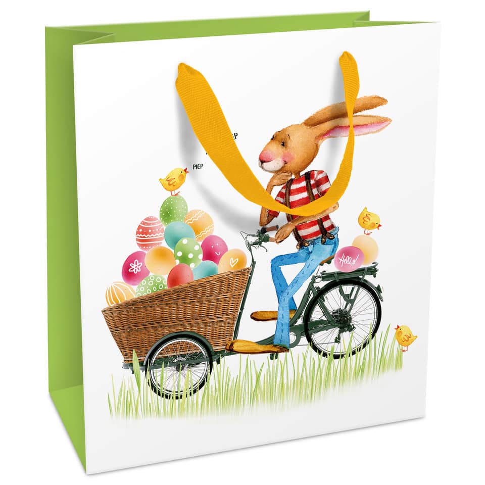 Leute, Person, Maschine, Rad