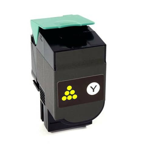 Postfach, Zinn, Kann, Mülleimer