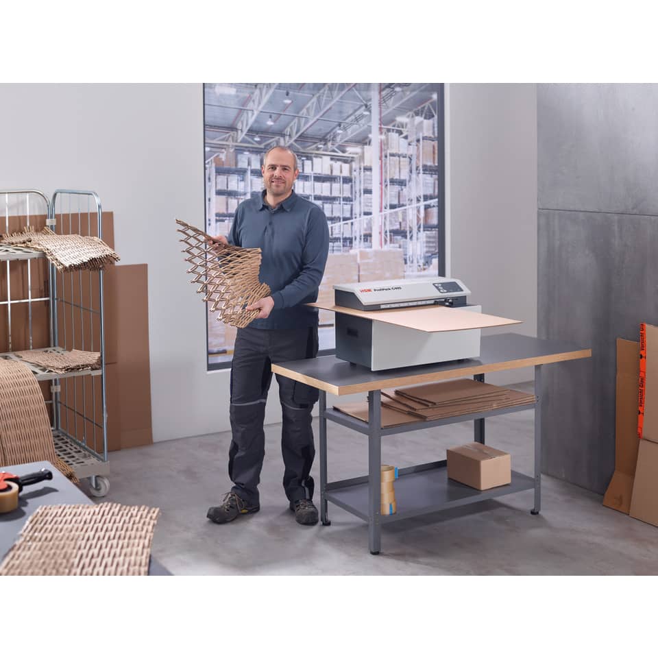 Schreibtisch, Mobiliar, Tabelle, Mann, Person