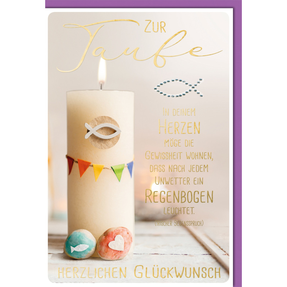 kerze, easter, glückwunsch, herz, perlen-ornament