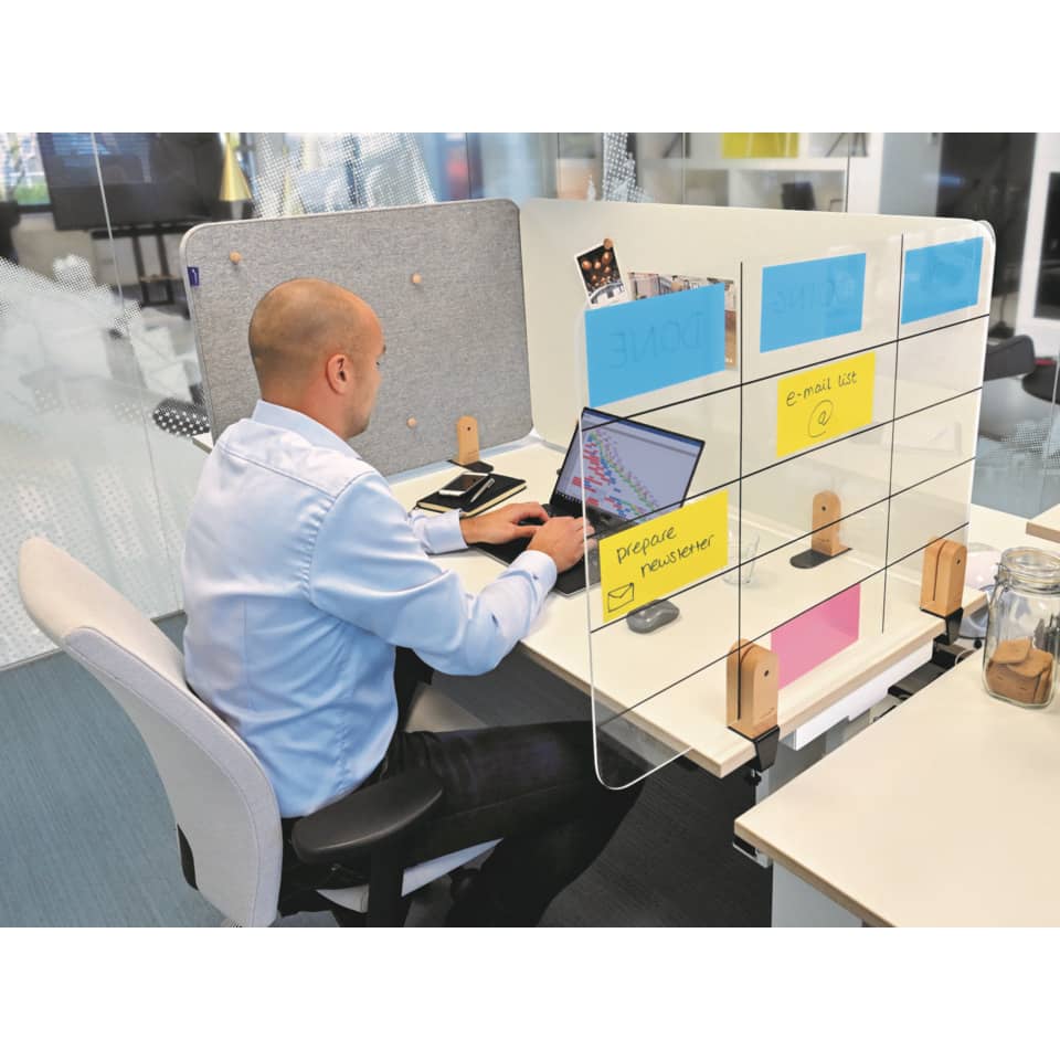 Moebel, Tabelle, Schreibtisch, Person