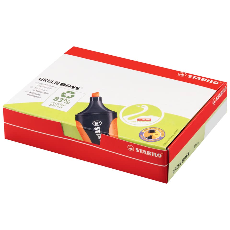 Essen, Würzen, Sirup, Kiste, Flasche